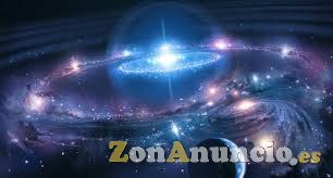 Hechizos par enamorar. Consulta de futuro